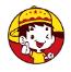 快乐星汉堡连锁加盟机构